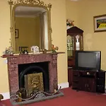 Marian Guest House