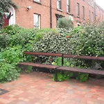 Marian Guest House