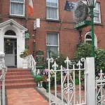 Marian Guest House