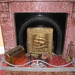 Marian Guest House