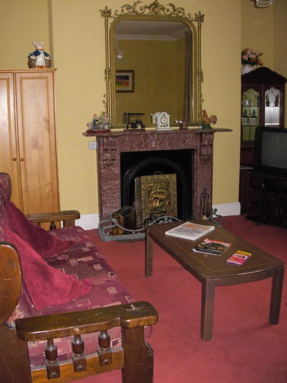Guest house Marian