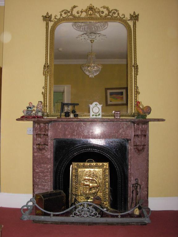 Guest house Marian *