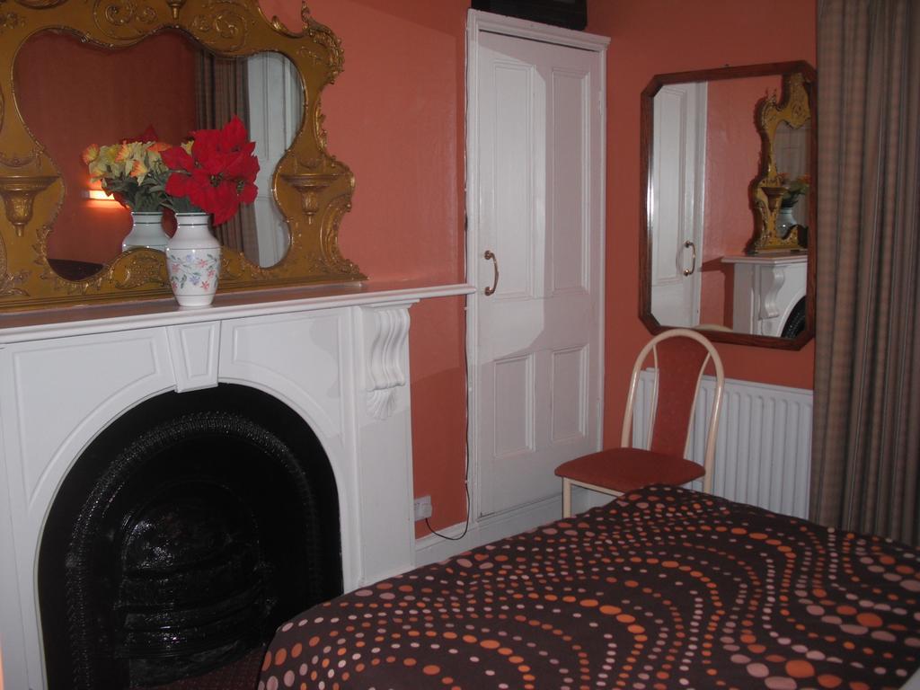 Guest house Marian
