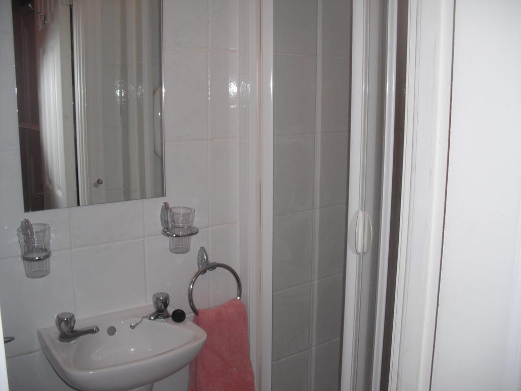 Guest house Marian