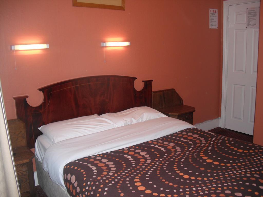 Guest house Marian *