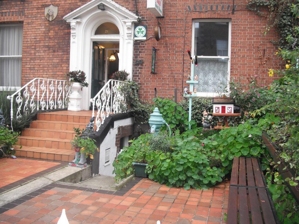 Guest house Marian